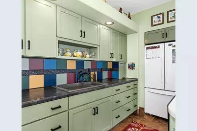 509 N 12th Ave W, Duluth, MN 55806 - Photo 22