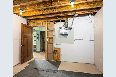509 N 12th Ave W, Duluth, MN 55806 - Photo 58