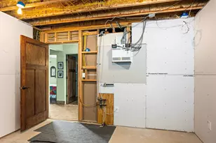509 N 12th Ave W, Duluth, MN 55806 - Photo 58