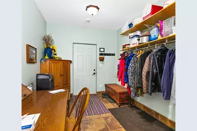 509 N 12th Ave W, Duluth, MN 55806 - Photo 30
