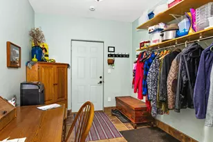509 N 12th Ave W, Duluth, MN 55806 - Photo 30