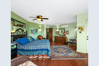 509 N 12th Ave W, Duluth, MN 55806 - Photo 40