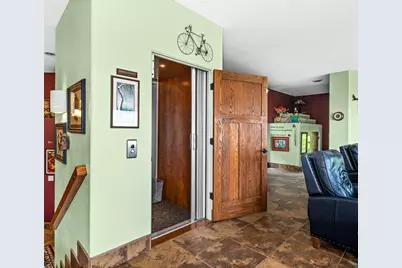 509 N 12th Ave W, Duluth, MN 55806 - Photo 24