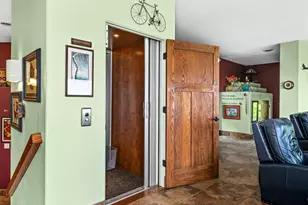 509 N 12th Ave W, Duluth, MN 55806 - Photo 24