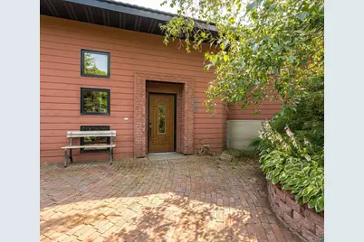 509 N 12th Ave W, Duluth, MN 55806 - Photo 8
