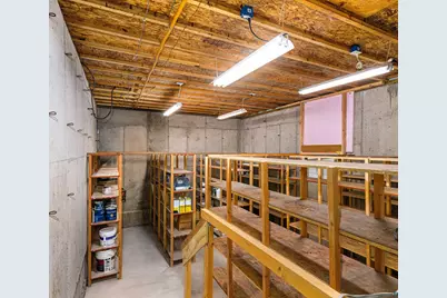 509 N 12th Ave W, Duluth, MN 55806 - Photo 54