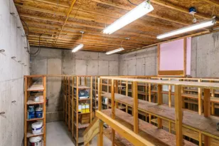 509 N 12th Ave W, Duluth, MN 55806 - Photo 54