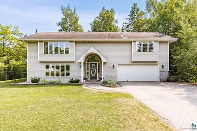 2538 Providence Rd, Duluth, MN 55811 - Photo 1