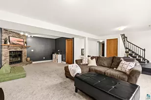 2538 Providence Rd, Duluth, MN 55811 - Photo 54