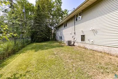2538 Providence Rd, Duluth, MN 55811 - Photo 12