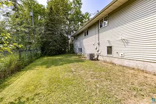 2538 Providence Rd, Duluth, MN 55811 - Photo 12