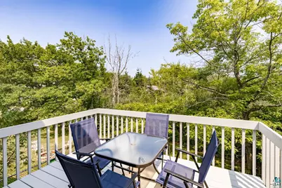 2538 Providence Rd, Duluth, MN 55811 - Photo 14