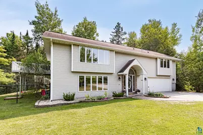 2538 Providence Rd, Duluth, MN 55811 - Photo 4