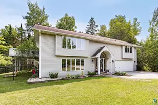 2538 Providence Rd, Duluth, MN 55811 - Photo 4
