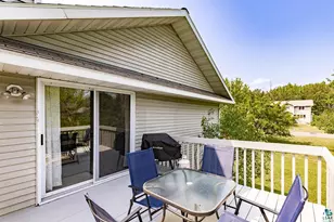 2538 Providence Rd, Duluth, MN 55811 - Photo 18