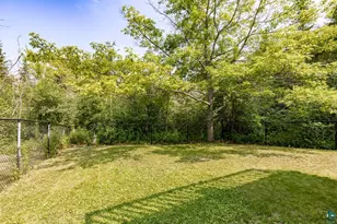 2538 Providence Rd, Duluth, MN 55811 - Photo 10
