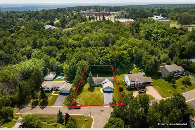 2434 Peace Dr, Duluth, MN 55811 - Photo 52