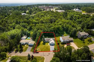 2434 Peace Dr, Duluth, MN 55811 - Photo 52