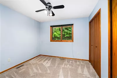 2434 Peace Dr, Duluth, MN 55811 - Photo 30