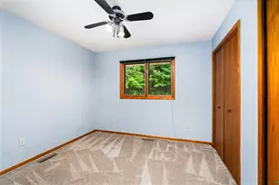 2434 Peace Dr, Duluth, MN 55811 - Photo 30