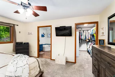 2434 Peace Dr, Duluth, MN 55811 - Photo 20