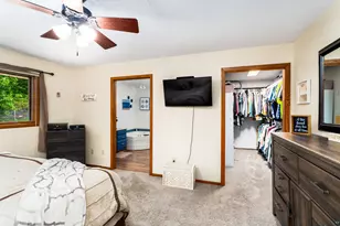 2434 Peace Dr, Duluth, MN 55811 - Photo 20