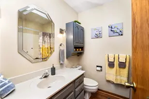2434 Peace Dr, Duluth, MN 55811 - Photo 28
