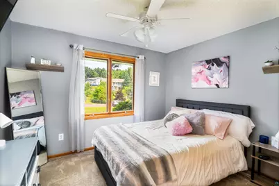 2434 Peace Dr, Duluth, MN 55811 - Photo 26