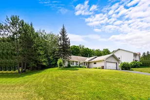 2434 Peace Dr, Duluth, MN 55811 - Photo 46