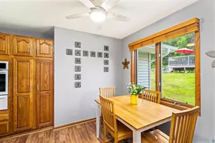 2434 Peace Dr, Duluth, MN 55811 - Photo 18