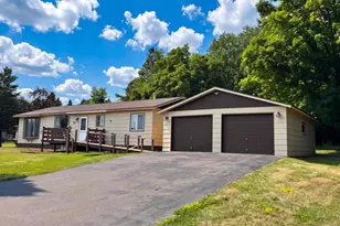 407 E 6th St, Washburn, WI 54891 - Photo 1