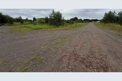 7473 Comstock Lake Rd, Cotton, MN 55724 - Photo 6