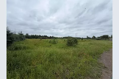 7473 Comstock Lake Rd, Cotton, MN 55724 - Photo 2