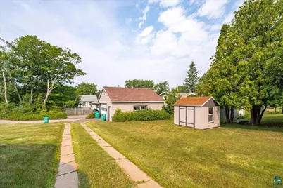 2213 Sussex Ave, Duluth, MN 55812 - Photo 42
