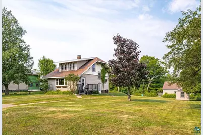 2213 Sussex Ave, Duluth, MN 55812 - Photo 32