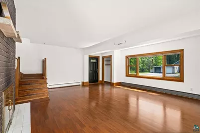 2213 Sussex Ave, Duluth, MN 55812 - Photo 12
