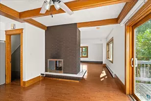 2213 Sussex Ave, Duluth, MN 55812 - Photo 8