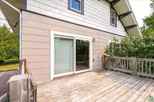 2213 Sussex Ave, Duluth, MN 55812 - Photo 48