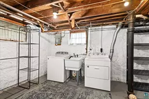 2213 Sussex Ave, Duluth, MN 55812 - Photo 32
