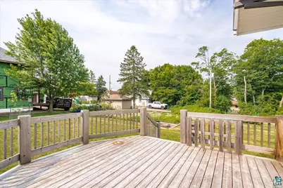 2213 Sussex Ave, Duluth, MN 55812 - Photo 44