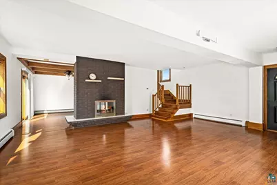 2213 Sussex Ave, Duluth, MN 55812 - Photo 14