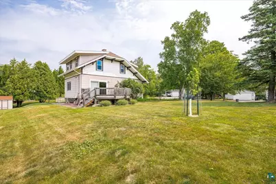 2213 Sussex Ave, Duluth, MN 55812 - Photo 46