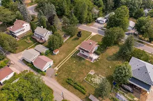2213 Sussex Ave, Duluth, MN 55812 - Photo 42