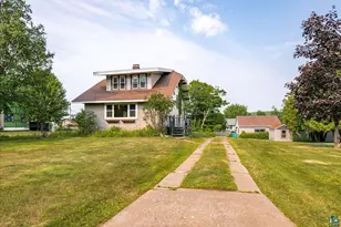 2213 Sussex Ave, Duluth, MN 55812 - Photo 44