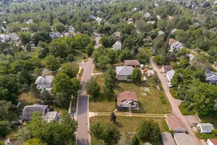 2213 Sussex Ave, Duluth, MN 55812 - Photo 40