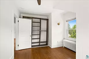 2213 Sussex Ave, Duluth, MN 55812 - Photo 24