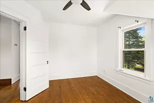 2213 Sussex Ave, Duluth, MN 55812 - Photo 20