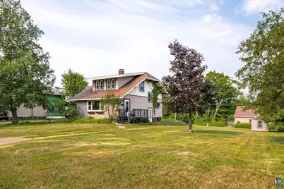2213 Sussex Ave, Duluth, MN 55812 - Photo 38