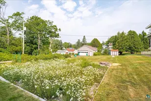 2213 Sussex Ave, Duluth, MN 55812 - Photo 50