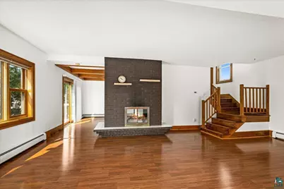 2213 Sussex Ave, Duluth, MN 55812 - Photo 16